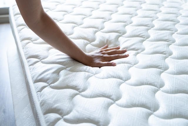 The Perfect Mattress Accessories That Each Sleeper Needs - Mattress 