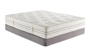 The Main Reasons to Purchase an Innerspring Mattress 
